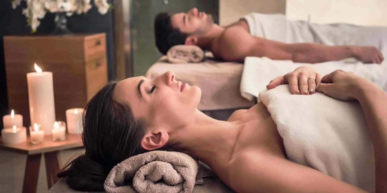 https://www.coiffurelaplace.fr/wp-content/uploads/2018/10/spa-treatment-7-1280x640.jpg