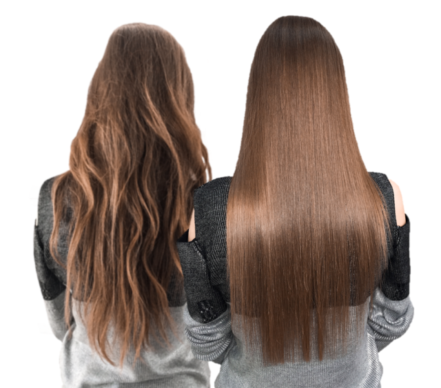 Coiffeur La Place Strasbourg This Is My Happy Place