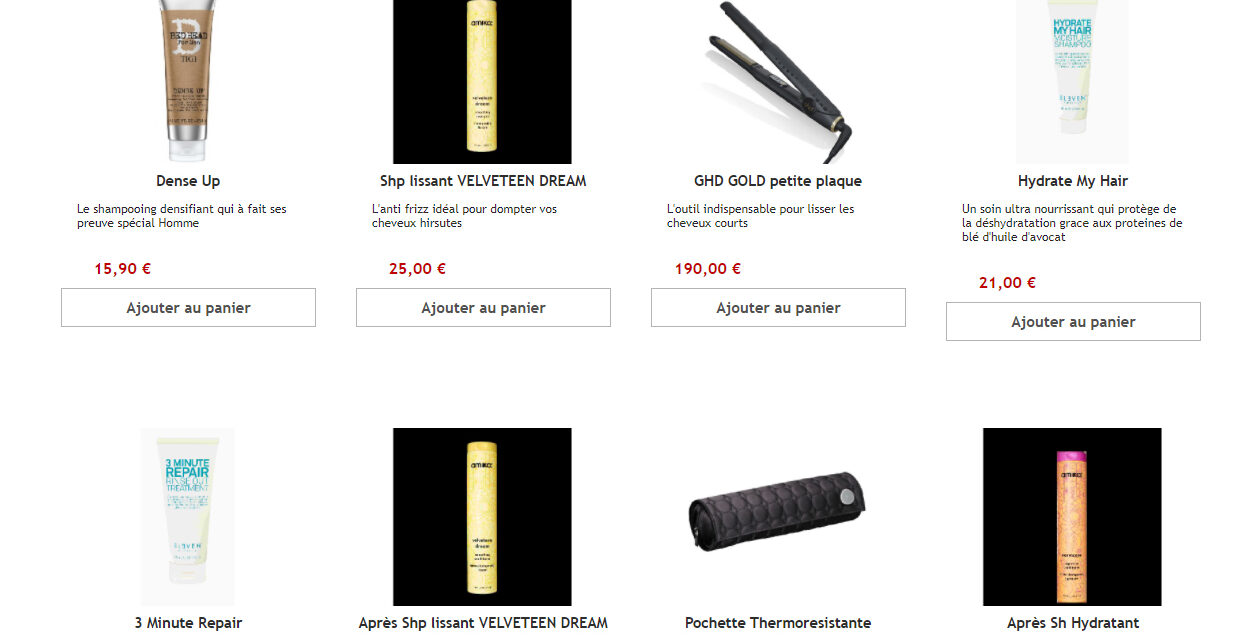 https://www.coiffurelaplace.fr/wp-content/uploads/2020/11/e-shop-coiffure-la-place-1243x640.jpg